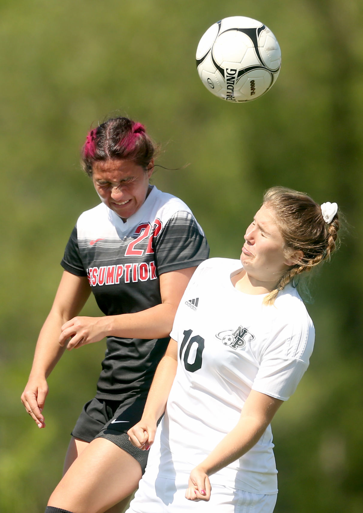 060819-IA-State-Soccer-024